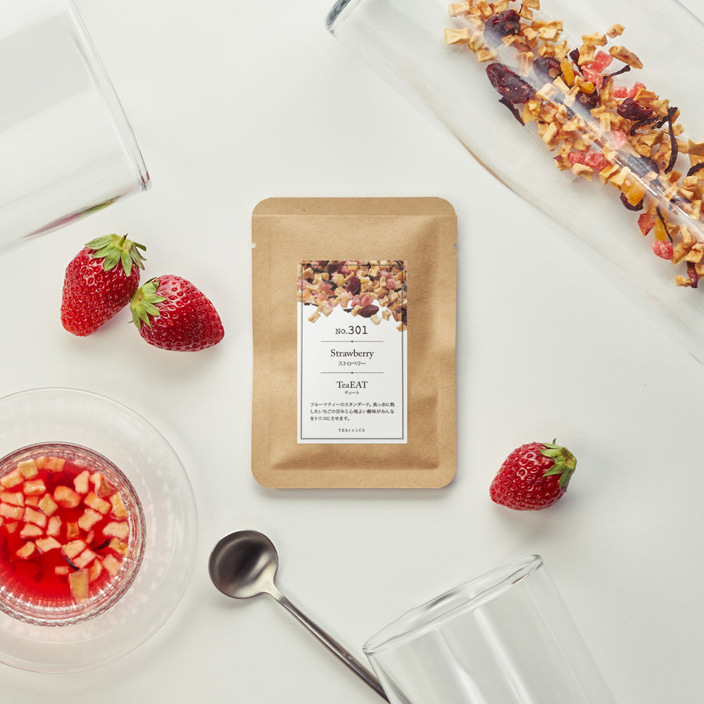 アリエッティ食べれるお茶 50gサイズ 色々選べる5点セット Jewetea (ジュエティー）【JT50】 美味しい日本茶・緑茶のお取り寄せ