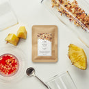 食べられるお茶 ティート 6種セット