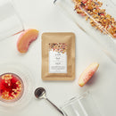 食べられるお茶 ティート 6種セット