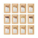 食べられるお茶 ティート 12種セット